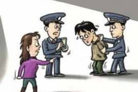 蠡县讨债公司如何把握上门催款的时机